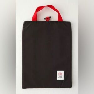 Topo Designs Laptop Sleeve